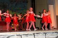 2011-03-05- 049